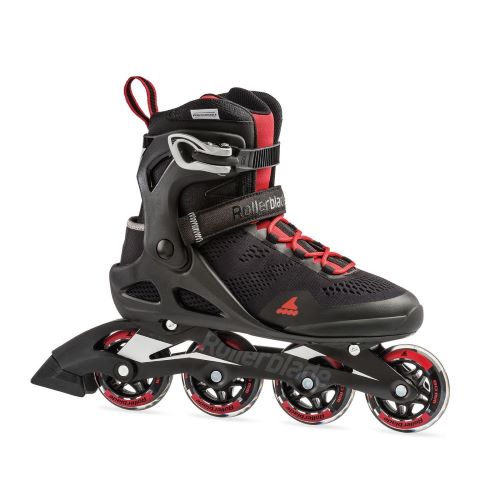 ROLLERBLADE UOMO